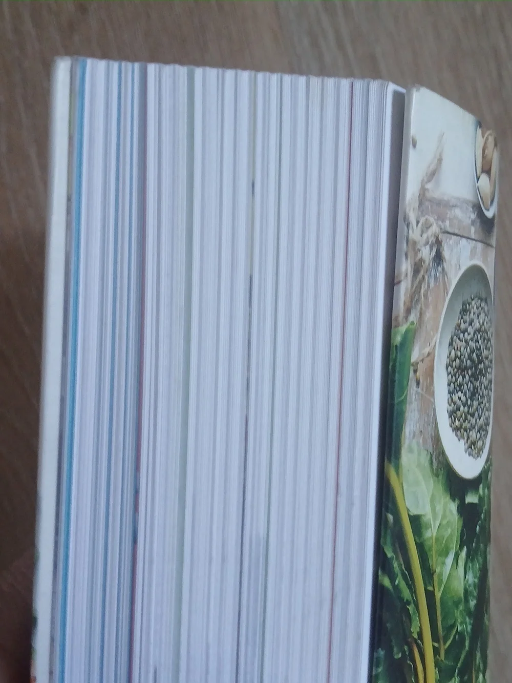 Martha Stewart's Clean Slate: A Cookbook and Guide Reset Your Health 1st Edition